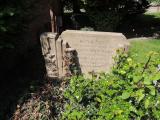 image of grave number 768593
